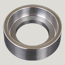 Wire Wheel Balancing Tool - Adaptor for 32mm centres